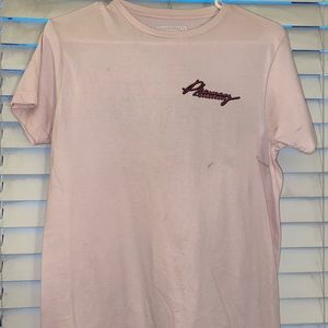 pharmacy tee-unisex